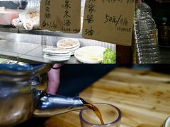 -绍兴名菜馆(可乐路店)