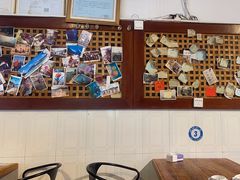 -Sasa的海(蜈支洲岛后海店)