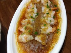 -小肥猫餐厅(海宁万朵城店)