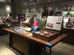 -方所(华润万象城店)