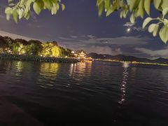 -1921餐厅.精选.浙味(一线西湖湖景店)