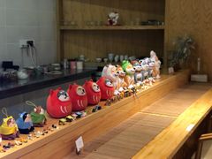 -柴务处·柴犬主题狗咖