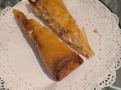 -广东大排档(国奥店)