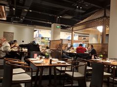 -高佳庄·舟山海鲜(海景旗舰店)