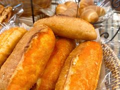 -都恩客(高岛屋百货店)