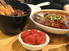 -成都吃客(奎星楼店)