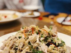 -天然居(伦教店)
