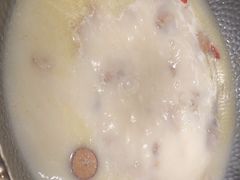 -捞王猪肚鸡火锅(金华义乌之心店)