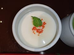 -火宫殿·湘菜小吃·商务宴请·生日聚会(东塘店)