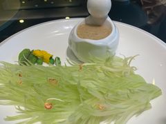 -茶叁酒肆·楚味江湖(菱角湖店)