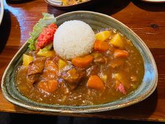 -源一咖啡馆(麒麟巷步行街店)