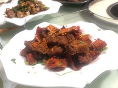 -盱眙小龙虾(天虹店)
