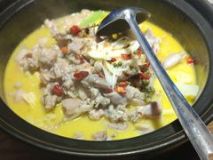 -闽鄂情·闽南招财鸭(水头店)