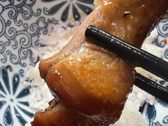 -小泉居(水坑尾店 )