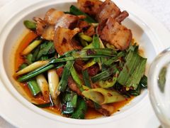 -紫东阁酒楼·中餐厅(东方广场假日酒店)