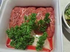 -川西坝子火锅(金沙1.0直营店)