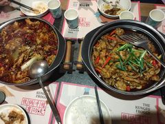 -蛙小侠(珠海华发商都店)