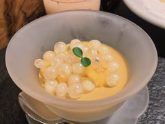 -锦荟JINHUI·浙江小馆(上海荟聚店)