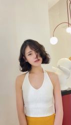 -西安F+造型