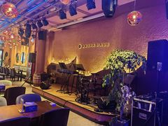 -Ambra Haus琥珀屋精酿餐厅(宝山店)