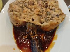 -四季春(美食街店)