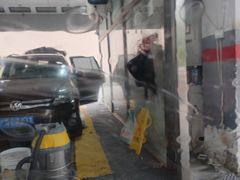 -京东养车(立汤路店)