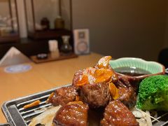 -本逸·割烹料理(湖墅店)