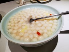 -丰收日(五角场店)