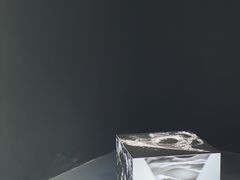 -新世界大丸百货