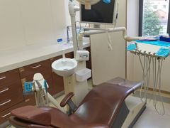 -佛山中大口腔医院·市二级口腔专科医院