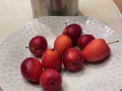 -哈啾嗨·新概念蒙餐(红星新城店)