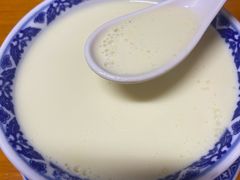-韵姐牛奶甜品世家