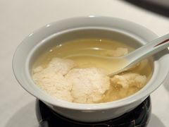 -许家菜(望江店)