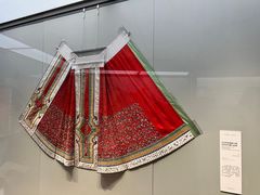 -清华大学艺术博物馆