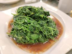 酒香草头-新聚丰菜馆(太监弄店)