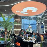 外国人：中国人吃饭的环境都这样了？？