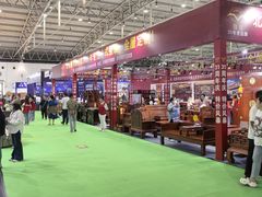 -中国农业博物馆