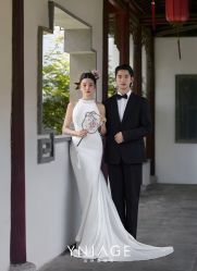 -鱼映像摄影·珍藏级影像品牌