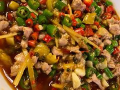 -陈麻婆豆腐总店