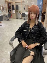 -Meng Lang 梦郎白金店