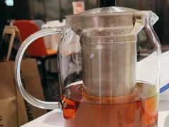 -眉州东坡(北苑华贸店)