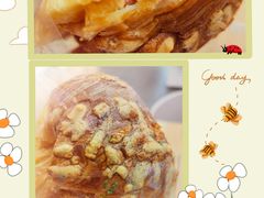 热狗可颂-可莎蜜儿(凤起2店)