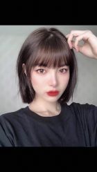 -万丝造型