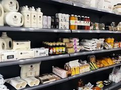 -吾悦广场(常州武进店)