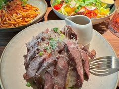 -万达广场(芜湖镜湖店)