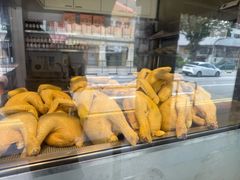 -文东记(马里士他店)