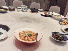 -同庆楼(天鹅酒家店)