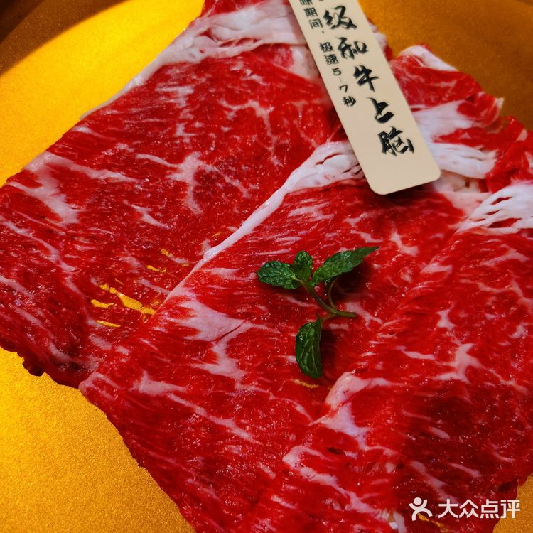 自助界里排名第一的甜品店🍰
