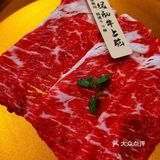 自助界里排名第一的甜品店🍰