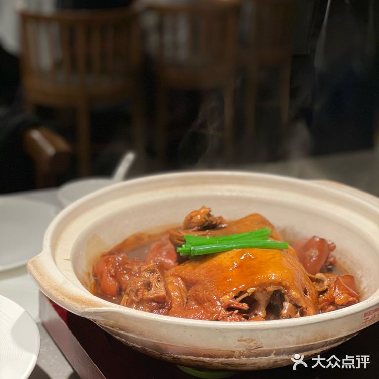 刚好下榻杭州木守西溪酒店 入住时前台姐姐问我们要不要